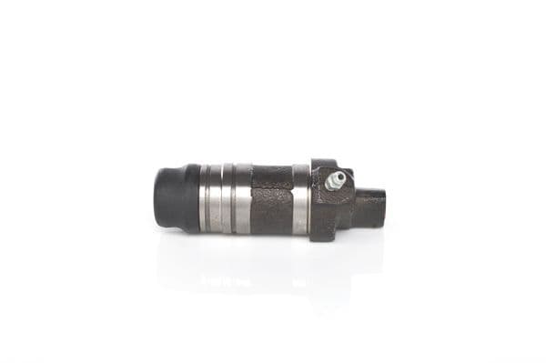 Bosch CS017 Alıcı silindir, kavrama küçük görsel 4