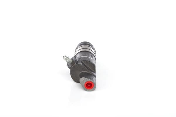 Bosch CS017 Alıcı silindir, kavrama küçük görsel 5