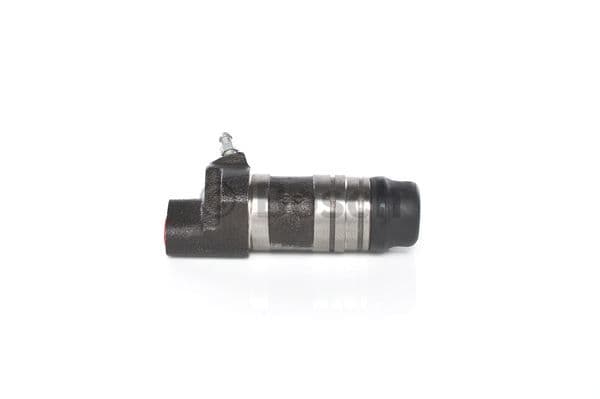 Bosch CS017 Alıcı silindir, kavrama küçük görsel 2
