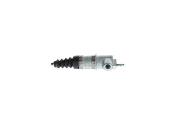 Bosch CS067 Alıcı silindir, kavrama küçük görsel 2
