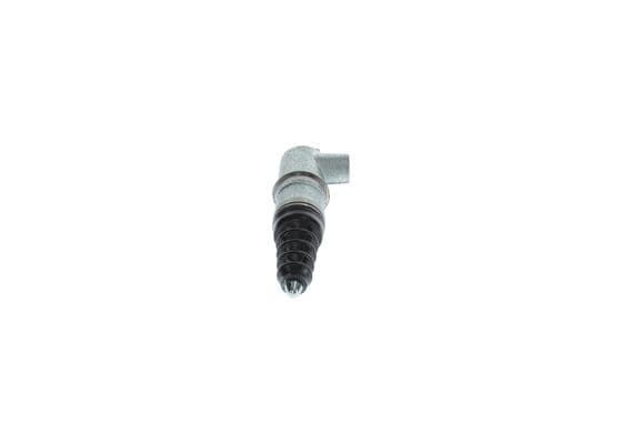 Bosch CS067 Alıcı silindir, kavrama küçük görsel 3
