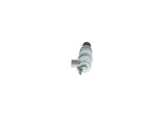 Bosch CS067 Alıcı silindir, kavrama küçük görsel 5