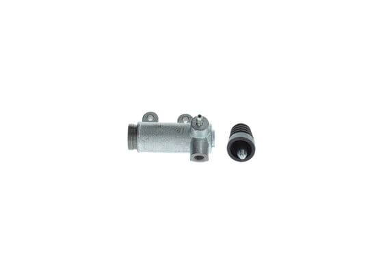 Bosch CS068 Alıcı silindir, kavrama küçük görsel 2