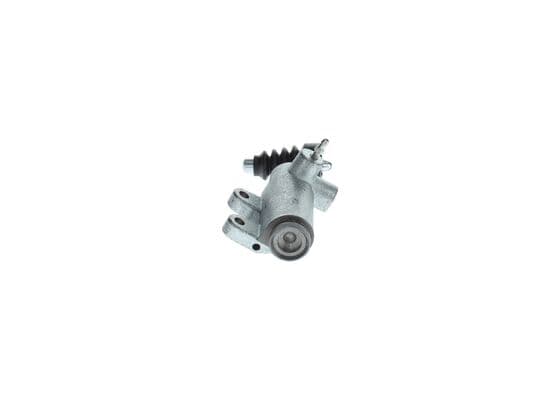 Bosch CS068 Alıcı silindir, kavrama küçük görsel 3