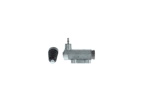 Bosch CS068 Alıcı silindir, kavrama küçük görsel 4
