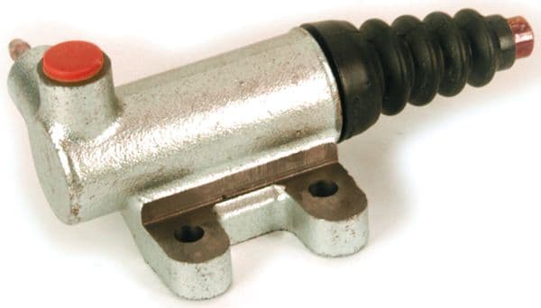 Bosch CS068 Alıcı silindir, kavrama 1
