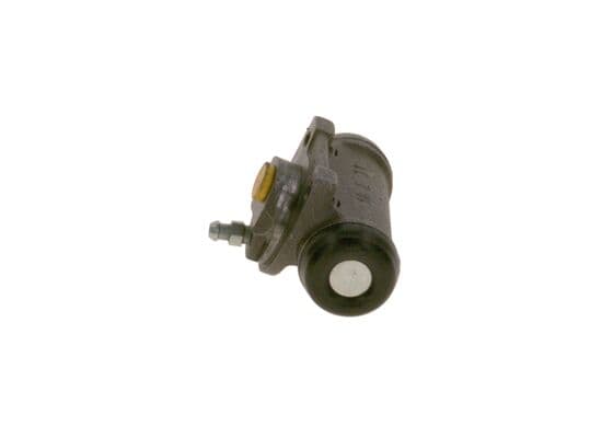 Bosch WC266 Tekerlek fren silindiri; Arka küçük görsel 2