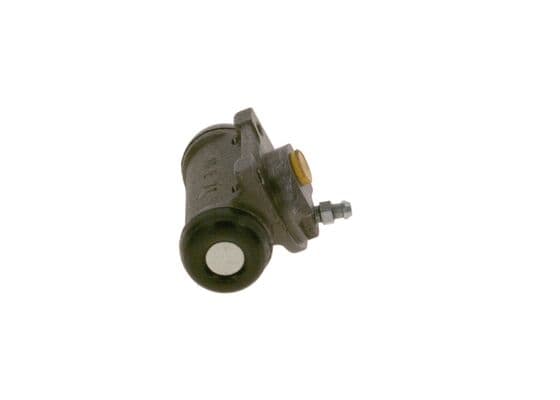 Bosch WC266 Tekerlek fren silindiri; Arka küçük görsel 4