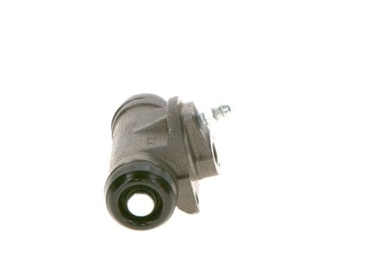 Bosch WC268 Tekerlek fren silindiri; Arka küçük görsel 4