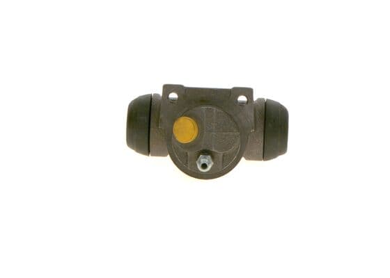 Bosch WC271 Tekerlek fren silindiri; Arka küçük görsel 2