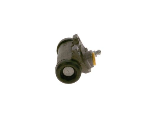 Bosch WC288 Tekerlek fren silindiri; Arka küçük görsel 4