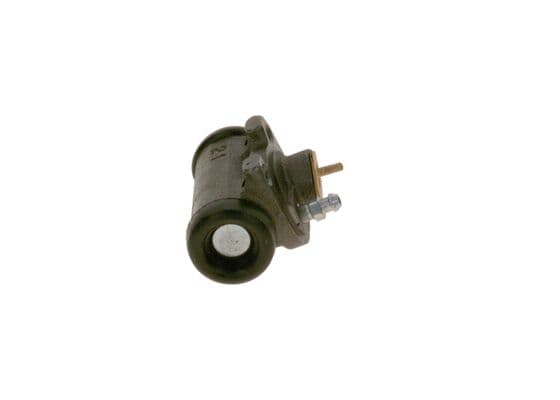Bosch WC289 Tekerlek fren silindiri; Arka küçük görsel 4