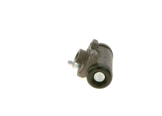 Bosch WC302 Tekerlek fren silindiri; Arka küçük görsel 3