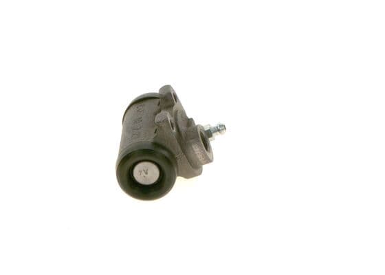 Bosch WC302 Tekerlek fren silindiri; Arka küçük görsel 5