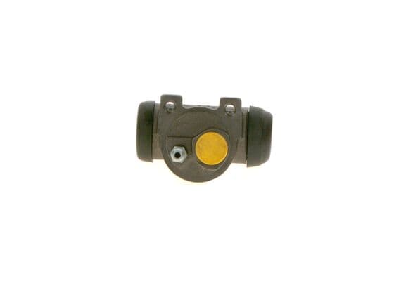 Bosch WC303 Tekerlek fren silindiri; Arka küçük görsel 2