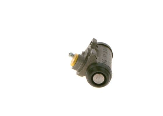 Bosch WC303 Tekerlek fren silindiri; Arka küçük görsel 3
