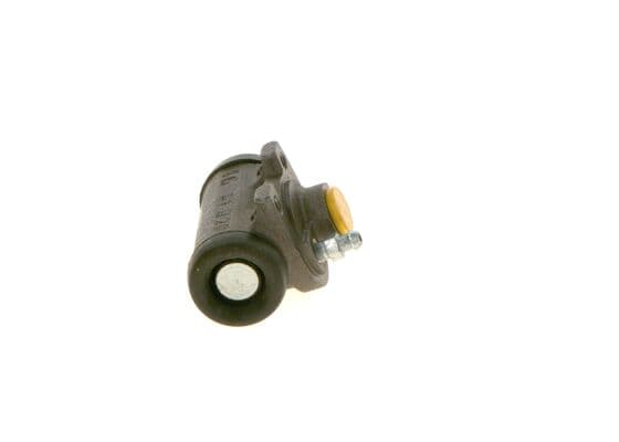 Bosch WC303 Tekerlek fren silindiri; Arka küçük görsel 5