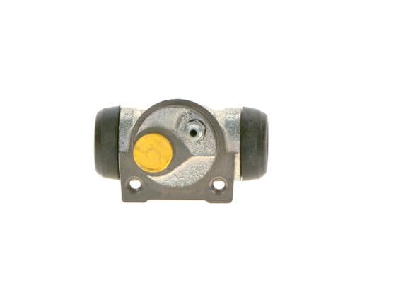 Bosch WC314 Tekerlek fren silindiri; Arka 1