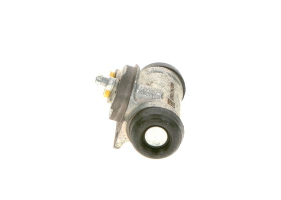 Bosch WC314 Tekerlek fren silindiri; Arka küçük görsel 2