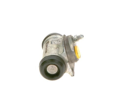 Bosch WC314 Tekerlek fren silindiri; Arka küçük görsel 4