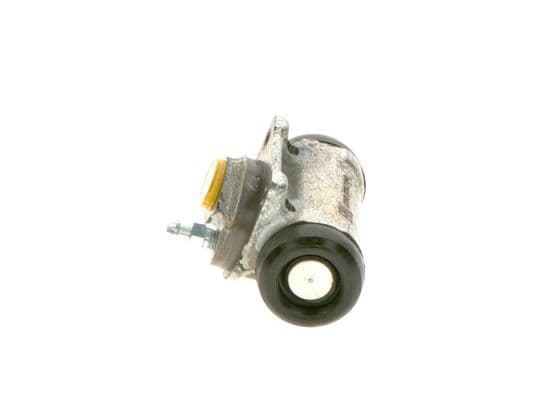 Bosch WC315 Tekerlek fren silindiri; Arka küçük görsel 2