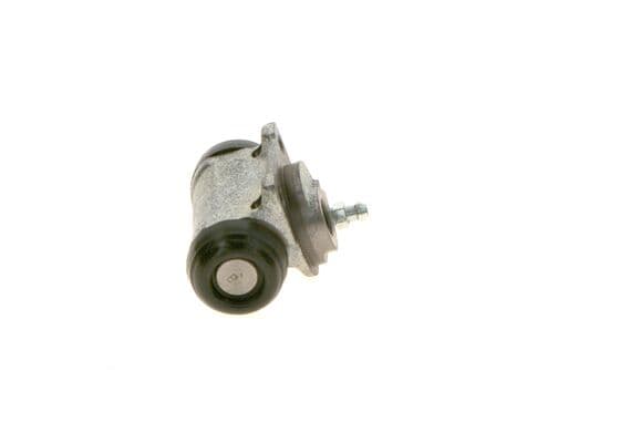 Bosch WC316 Tekerlek fren silindiri; Arka küçük görsel 5