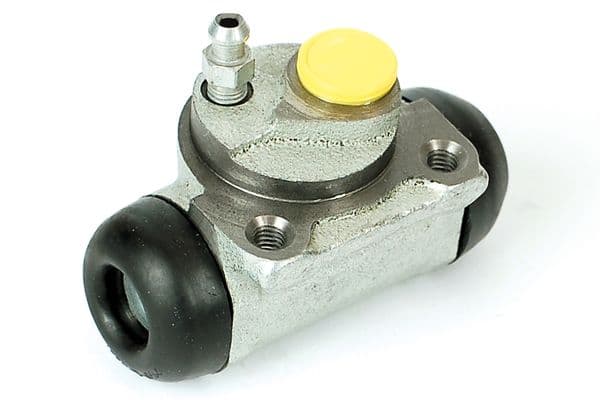 Bosch WC316 Tekerlek fren silindiri; Arka 1