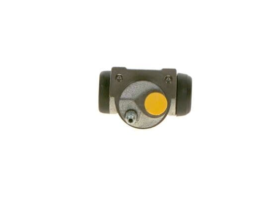 Bosch WC317 Tekerlek fren silindiri; Arka küçük görsel 2