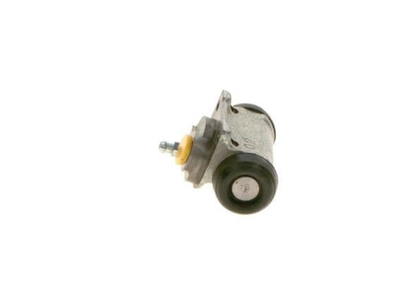 Bosch WC317 Tekerlek fren silindiri; Arka küçük görsel 3