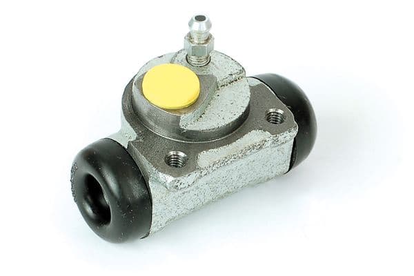 Bosch WC318 Tekerlek fren silindiri; Arka 1