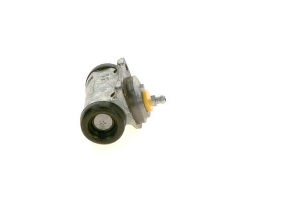 Bosch WC319 Tekerlek fren silindiri; Arka küçük görsel 5