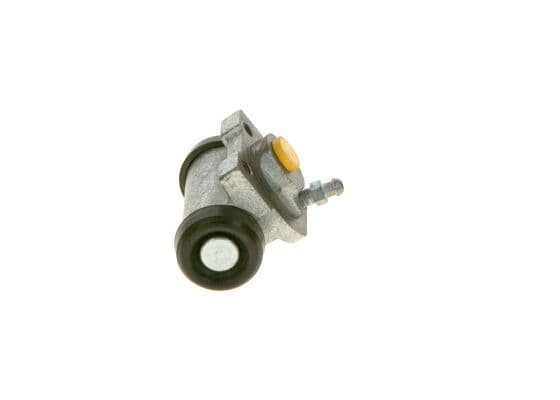 Bosch WC450 Tekerlek fren silindiri; Arka küçük görsel 5