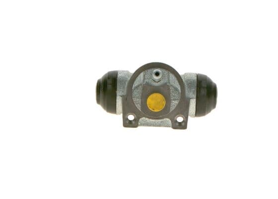 Bosch WC451 Tekerlek fren silindiri; Arka küçük görsel 2