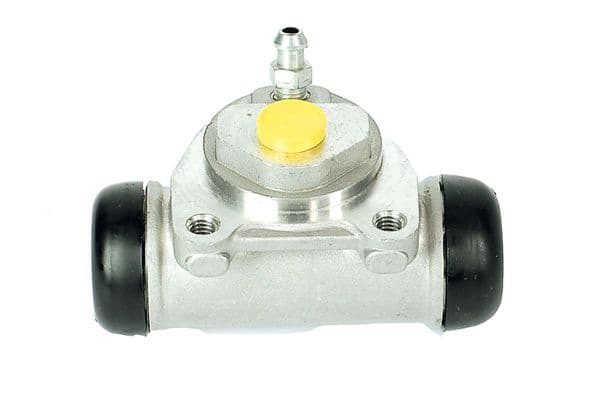 Bosch WC451 Tekerlek fren silindiri; Arka 1