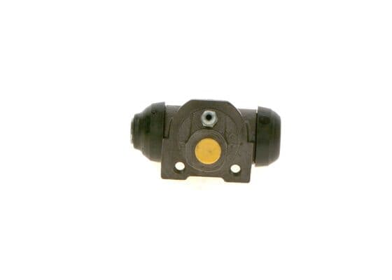 Bosch WC513 Tekerlek fren silindiri; Arka küçük görsel 2