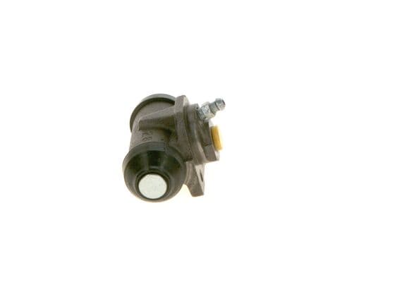 Bosch WC513 Tekerlek fren silindiri; Arka küçük görsel 5