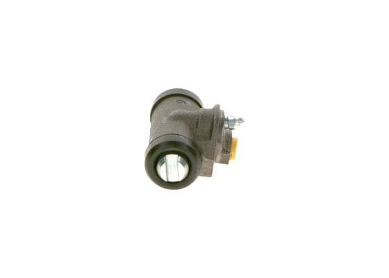 Bosch WC788 Tekerlek fren silindiri; Arka küçük görsel 5