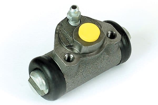 Bosch WC788 Tekerlek fren silindiri; Arka 1