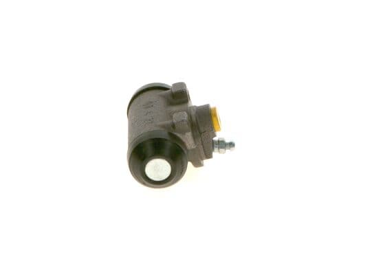 Bosch WC818 Tekerlek fren silindiri; Arka küçük görsel 5