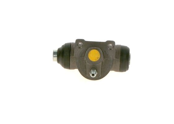 Bosch WC887 Tekerlek fren silindiri; Arka küçük görsel 2