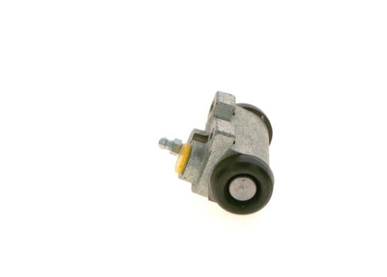 Bosch WC893 Tekerlek fren silindiri; Arka küçük görsel 3