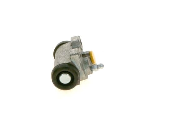 Bosch WC893 Tekerlek fren silindiri; Arka küçük görsel 5