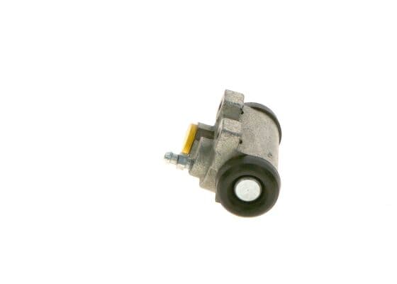 Bosch WC894 Tekerlek fren silindiri; Arka küçük görsel 3