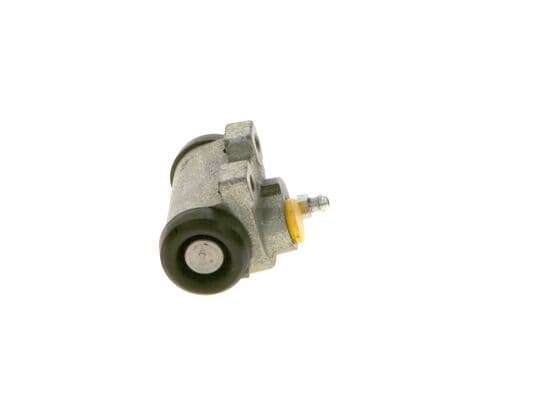 Bosch WC894 Tekerlek fren silindiri; Arka küçük görsel 5