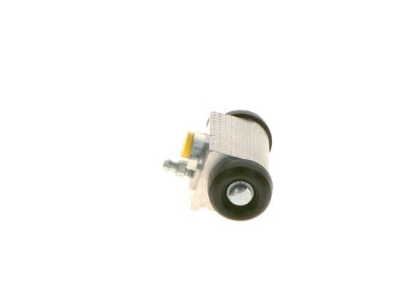 Bosch WC910 Tekerlek fren silindiri; Arka küçük görsel 3