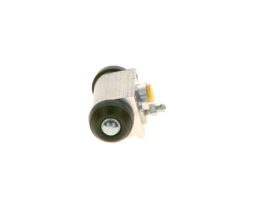 Bosch WC910 Tekerlek fren silindiri; Arka küçük görsel 5
