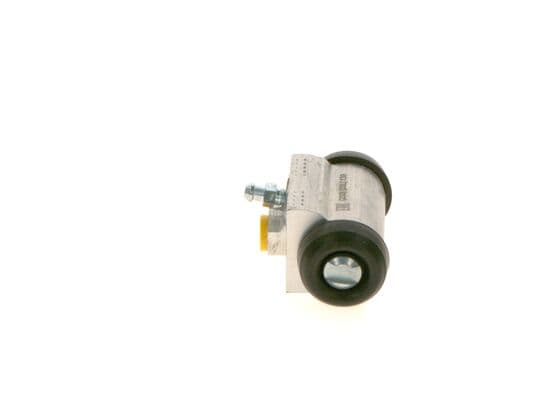 Bosch WC917 Tekerlek fren silindiri; Arka küçük görsel 3