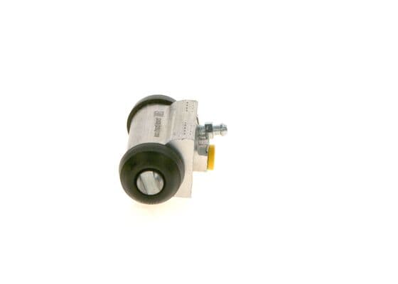 Bosch WC917 Tekerlek fren silindiri; Arka küçük görsel 5
