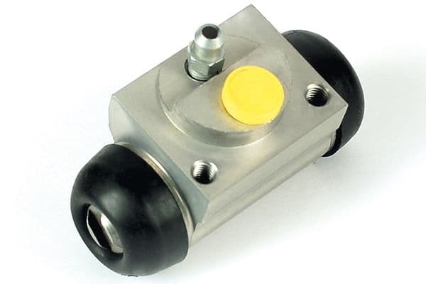 Bosch WC917 Tekerlek fren silindiri; Arka 1