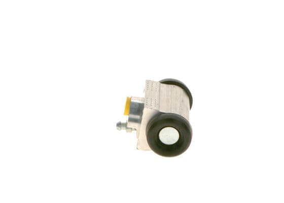 Bosch WC920 Tekerlek fren silindiri; Arka küçük görsel 3